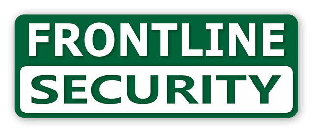 Frontline Security Group