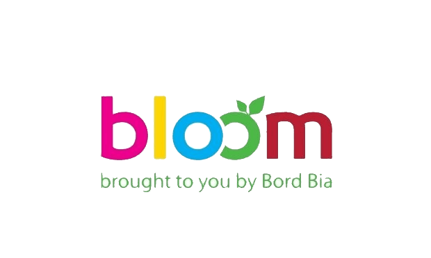 Bloom Festival