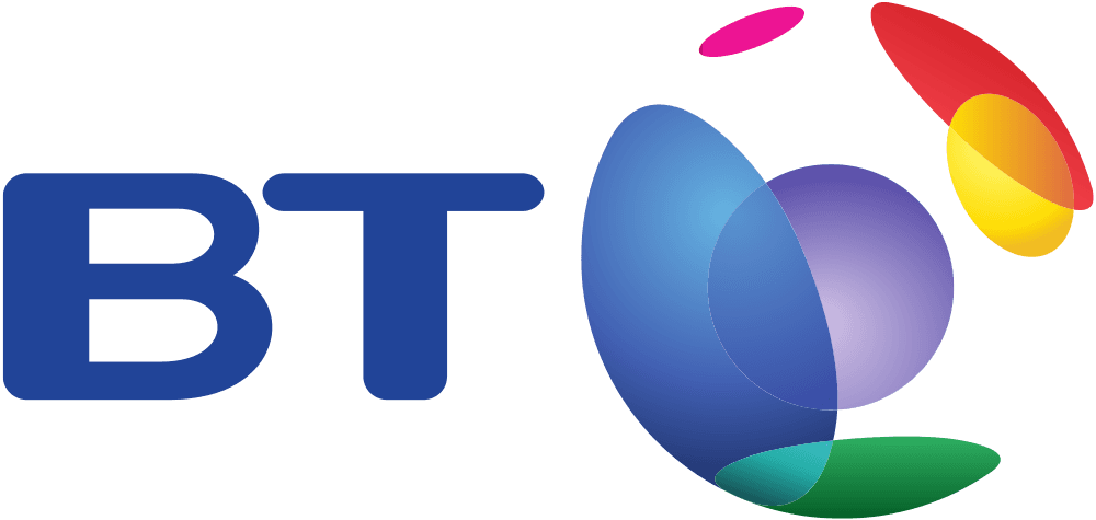 BT Young Scientist
