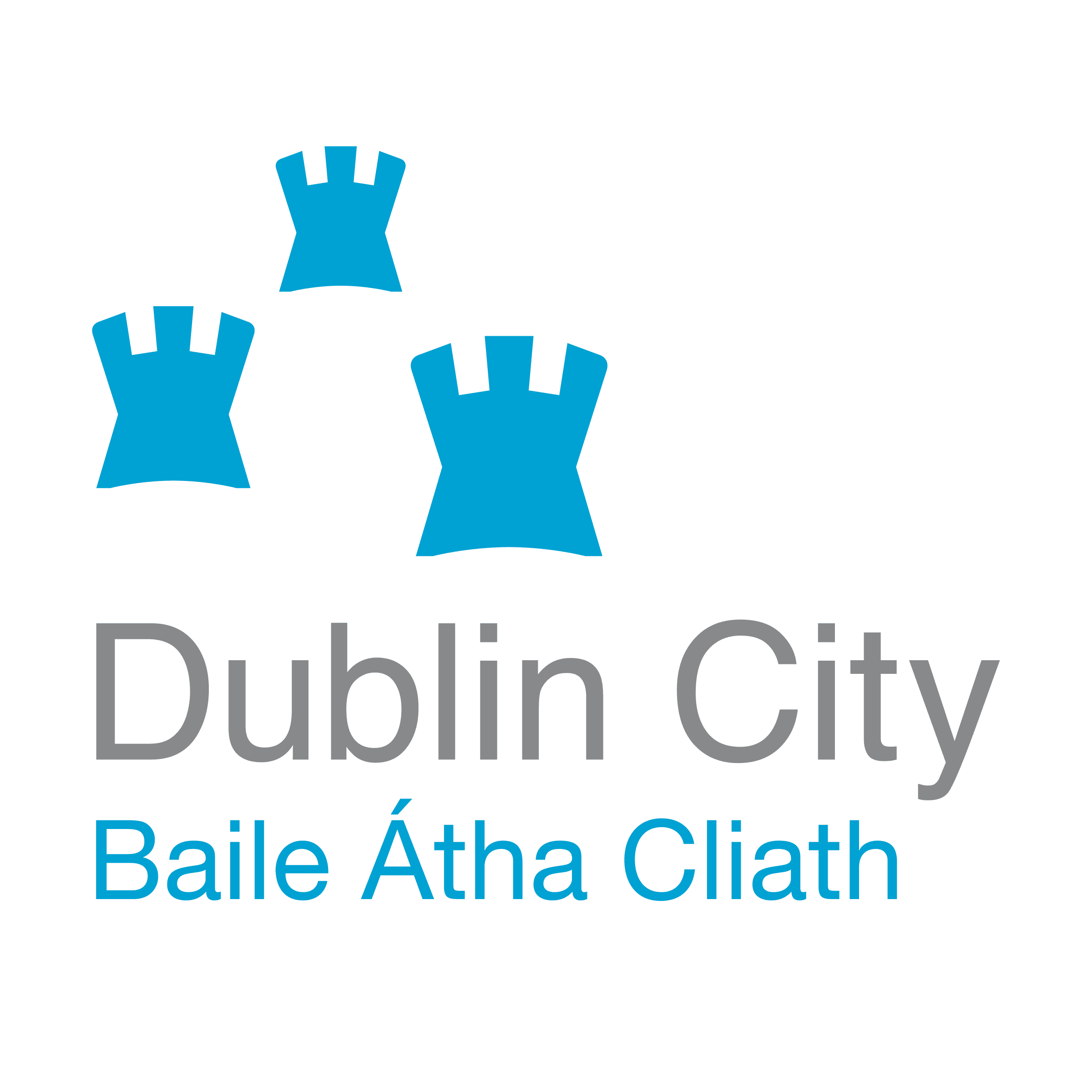 Dublin City Events
