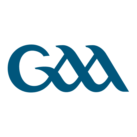 GAA