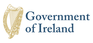 Government of Ireland