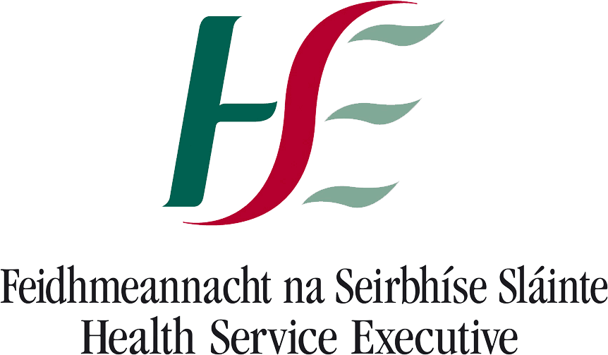 HSE