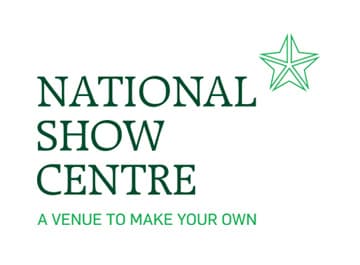 National Show Centre