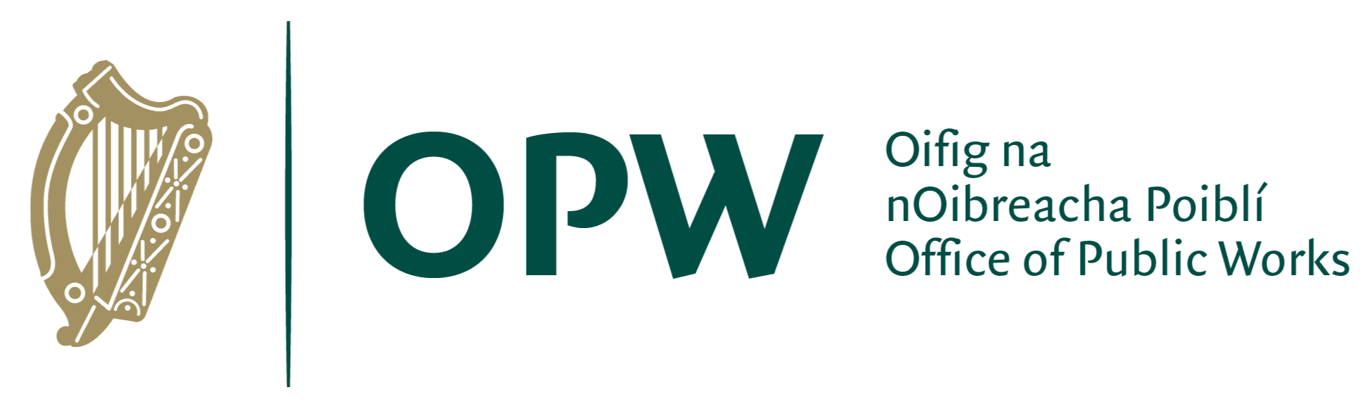 Office of Public Works