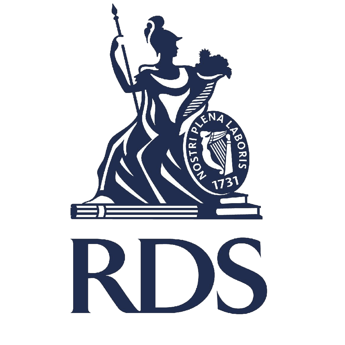 RDS