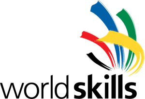 WorldSkills Ireland