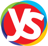 Young Scientist