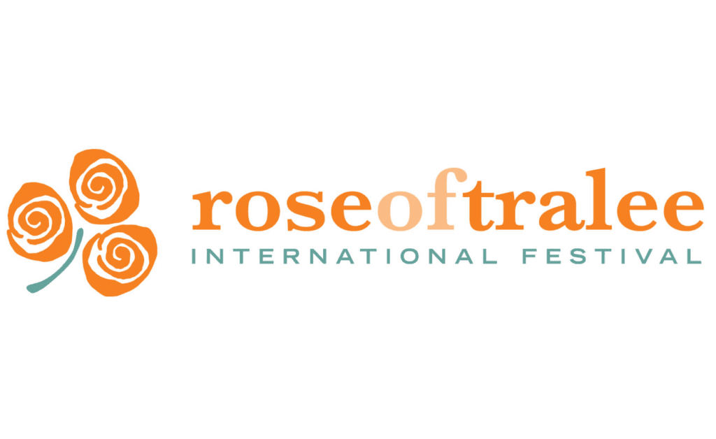 Frontline Security Group at the 2025 Rose of Tralee International Festival