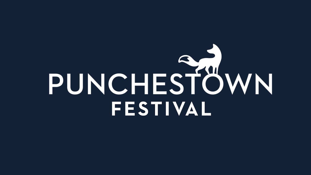 Punchestown Festival 2025 – Racing & Security Excellence