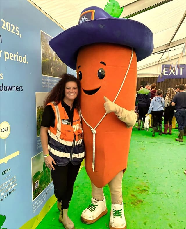 Event Security Image 2