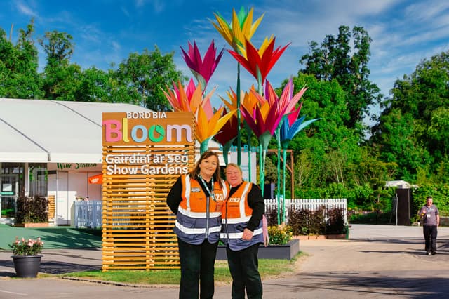 Event Security Image 3