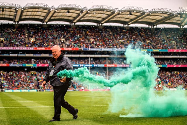 Event Security Image 4
