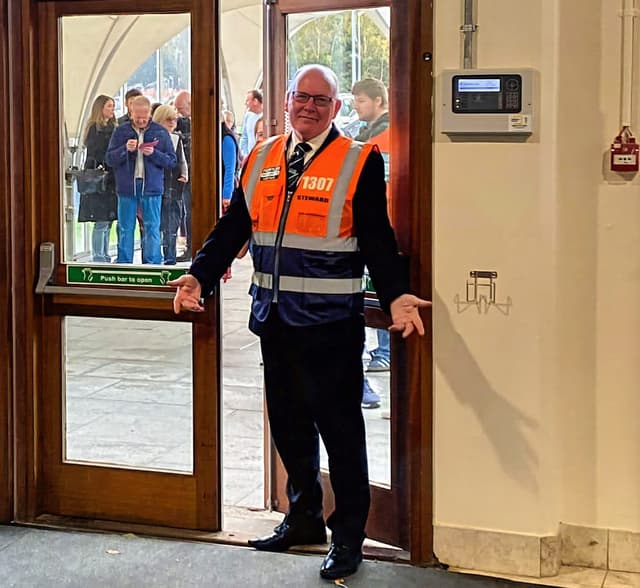 Site Security Image 5