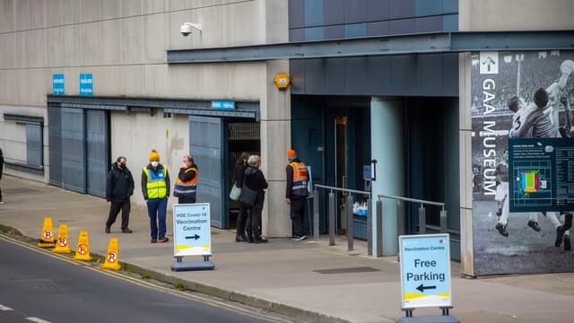 Site Security Image 6